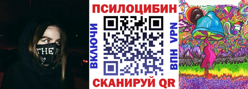 Галлюциногенные грибы Cubensis Калач-на-Дону